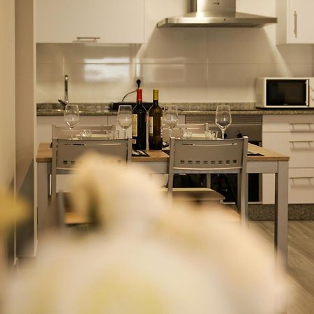 Dpcristal City Apartments 萨里亚 外观 照片