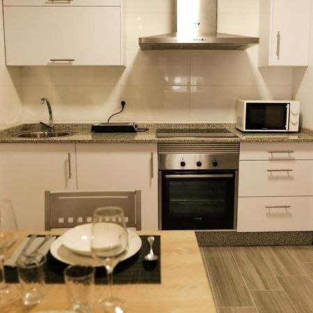 Dpcristal City Apartments 萨里亚 外观 照片