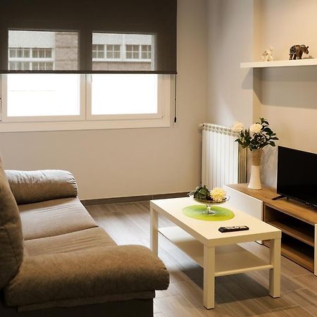 Dpcristal City Apartments 萨里亚 外观 照片