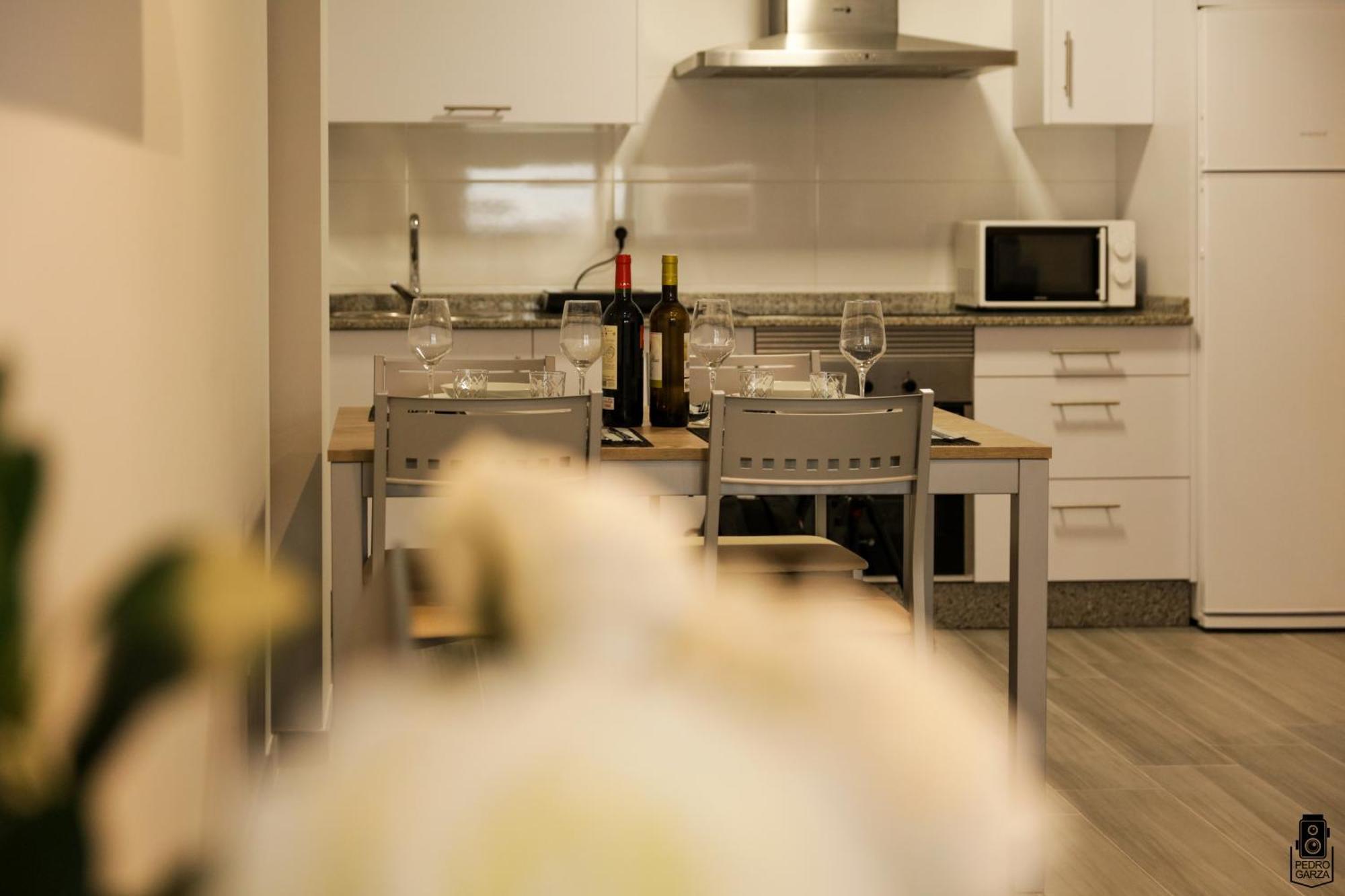 Dpcristal City Apartments 萨里亚 外观 照片