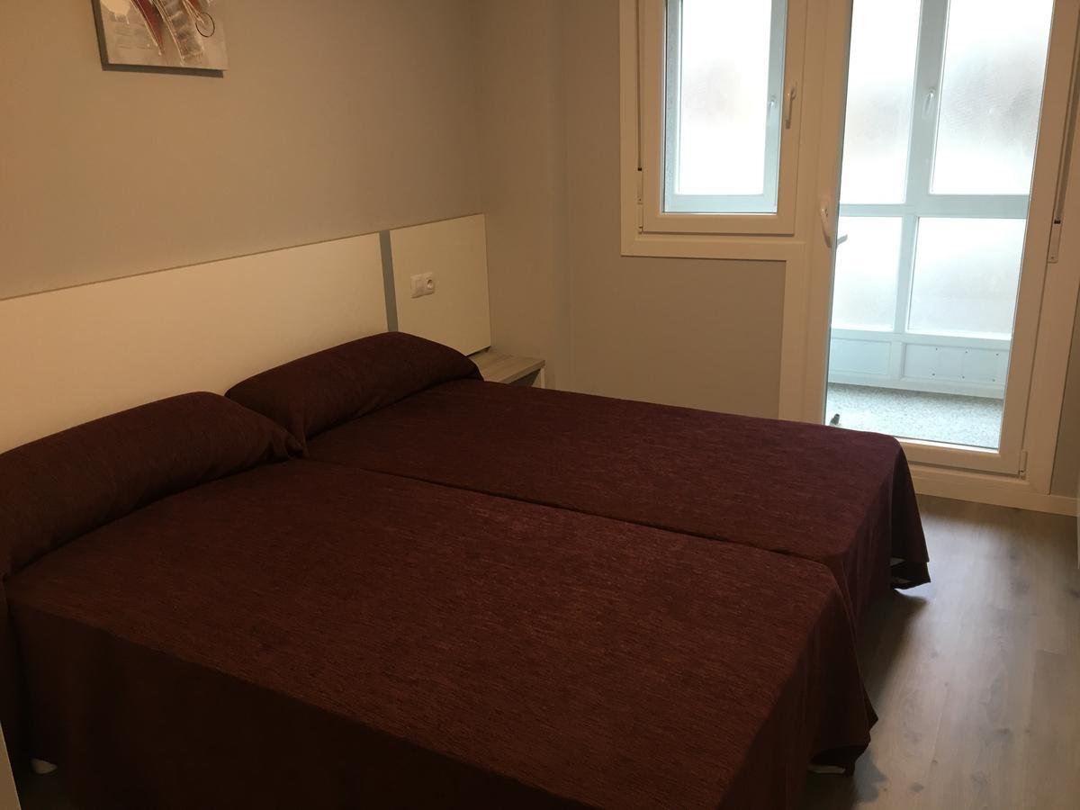 Dpcristal City Apartments 萨里亚 外观 照片