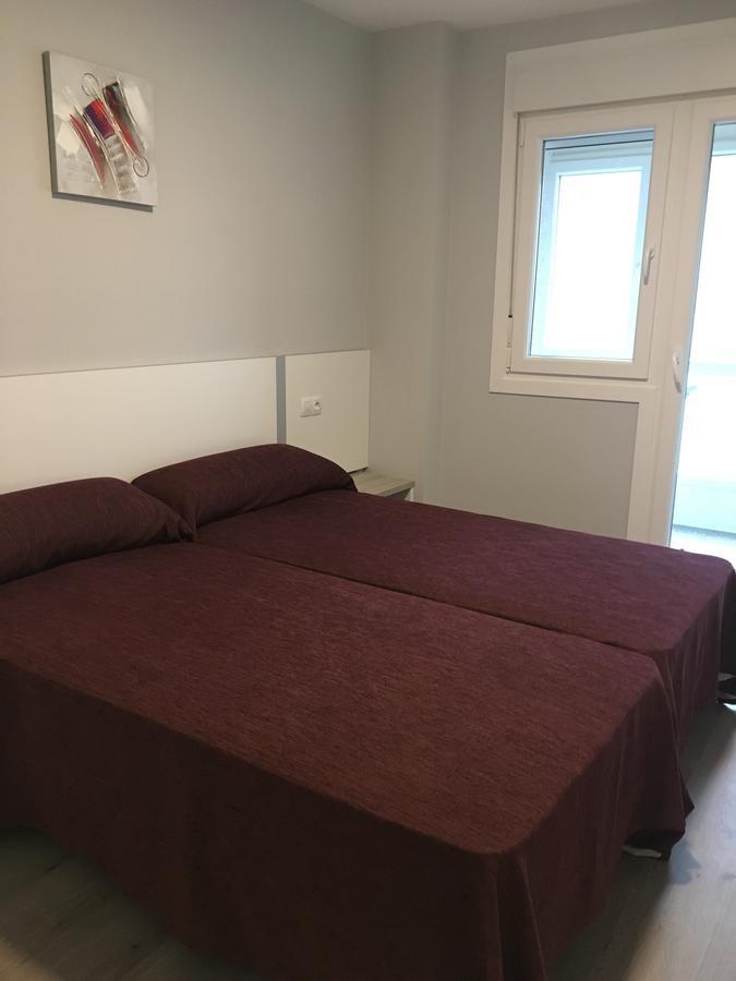 Dpcristal City Apartments 萨里亚 外观 照片