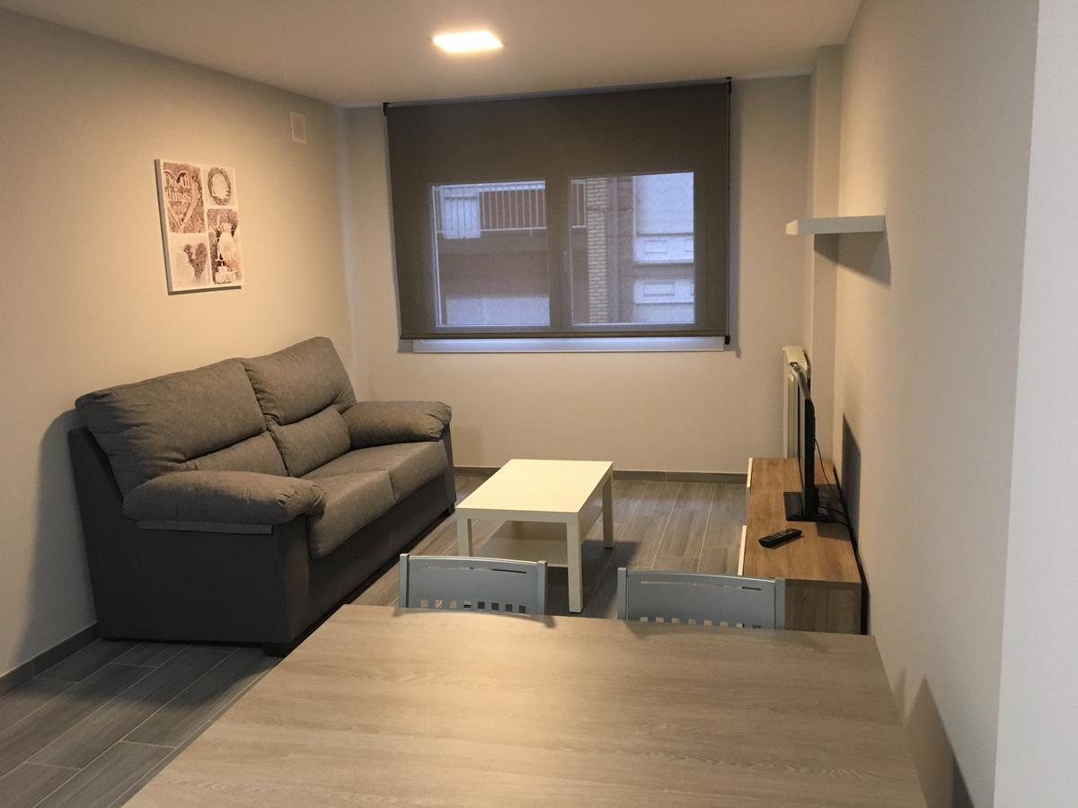 Dpcristal City Apartments 萨里亚 外观 照片