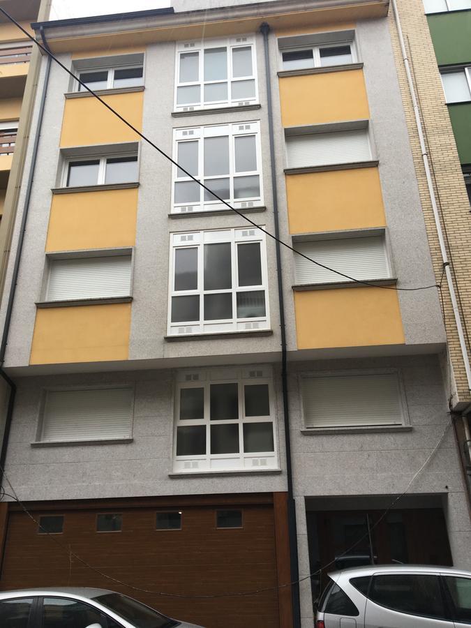 Dpcristal City Apartments 萨里亚 外观 照片
