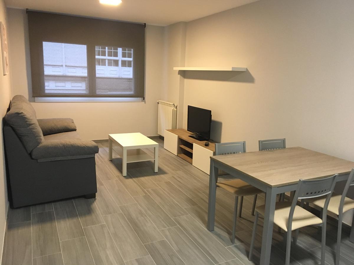 Dpcristal City Apartments 萨里亚 外观 照片