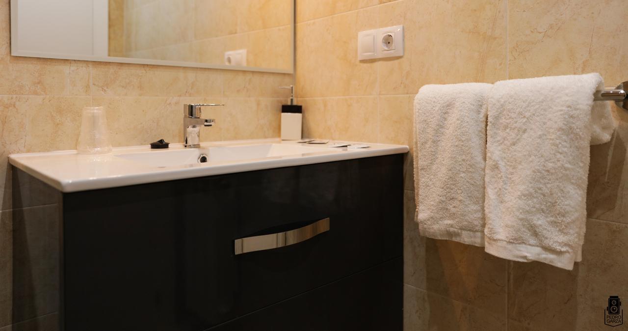 Dpcristal City Apartments 萨里亚 外观 照片