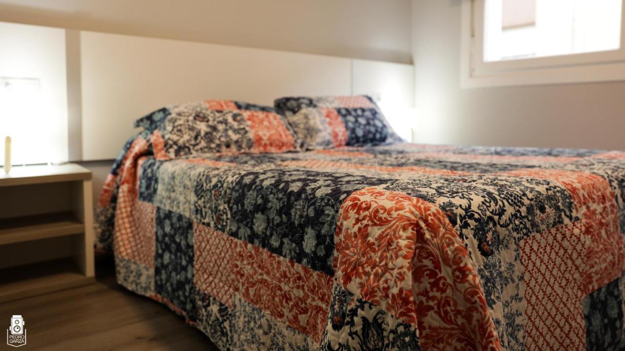 Dpcristal City Apartments 萨里亚 外观 照片